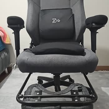 Montaj Zorluğu, Vida Takılamaması Ve Sallanan Koltuk Sesleri