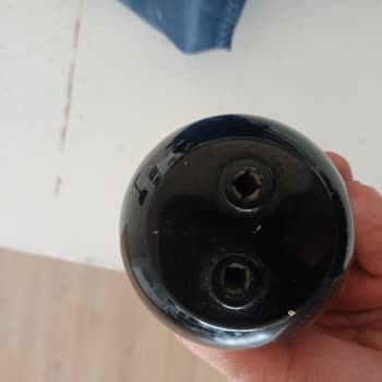 Arzum Blender Parçaları Garanti Kapsamına Alınmadı