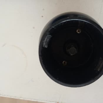 Arzum Blender Parçaları Garanti Kapsamına Alınmadı