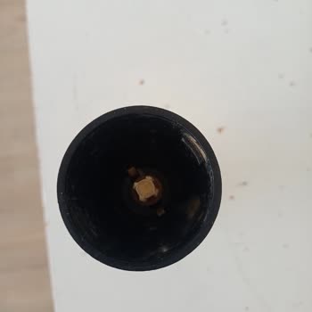 Arzum Blender Parçaları Garanti Kapsamına Alınmadı