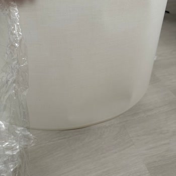 Kelebek Mobilya'dan Hasarlı TV Ünitesi Ve Cevapsız İade Süreci