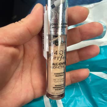 Kullanılmış Ve Bozuk Ürün Gönderen Watsons Şubesi Ve Trendyol GO Üzerine Şikayet