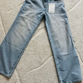 Stradivarius Mağazasında İade Sürecinde Yaşanan Haksızlık