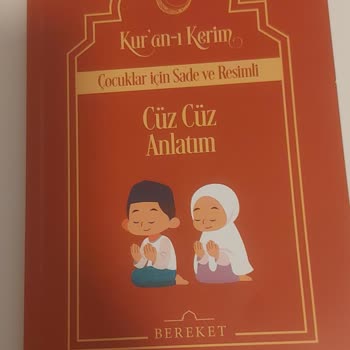 Yanıltıcı Ürün Gönderimi Ve İletişimsizlik