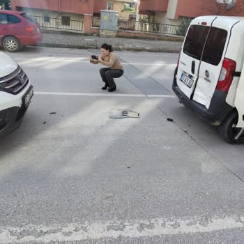 Zurich Sigorta Hasar Dosyamın Uzun Süre İşlem Görmemesi Ve Ödeme Beklemesi