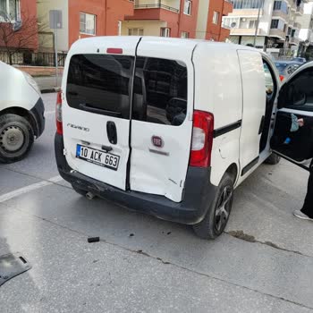 Zurich Sigorta Hasar Dosyamın Uzun Süre İşlem Görmemesi Ve Ödeme Beklemesi