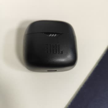 Ses Seviyesi Çok Düşük Ve Arama Sesleri Kulaklıktan Gelmiyor