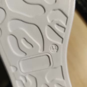 Yanlış Numara Ve Lekeli Ayakkabı İçin Acil Değişim Talebi