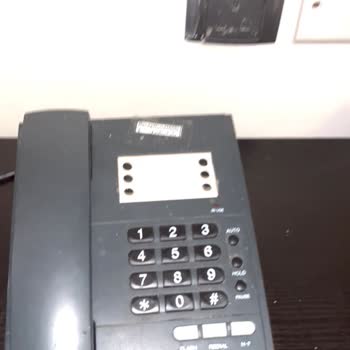 Ramazan Döneminde Mekke Otelinde Yanıltıcı Yemek Tanıtımı Ve Temizlik Eksikliği