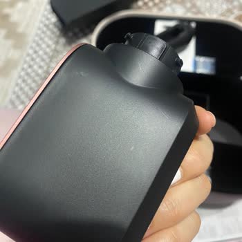 Dyson Airwrap 2X Not Working Properly – Stops During Use