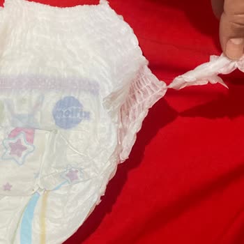 Molfix Bezlerde Ordu Ünye Şubelerinde Kalite Düşüşü, Yırtılma Ve Sızıntı