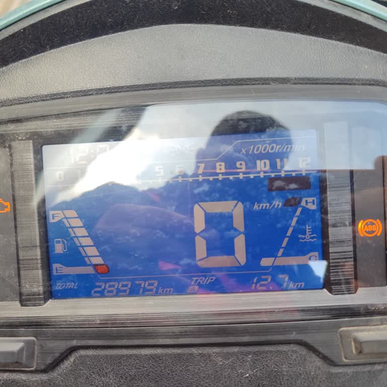 RKS Motor Hem Zaman Kaybı Yaratıyor Hem de Beni Fazlasıyla Uğraştırıyor