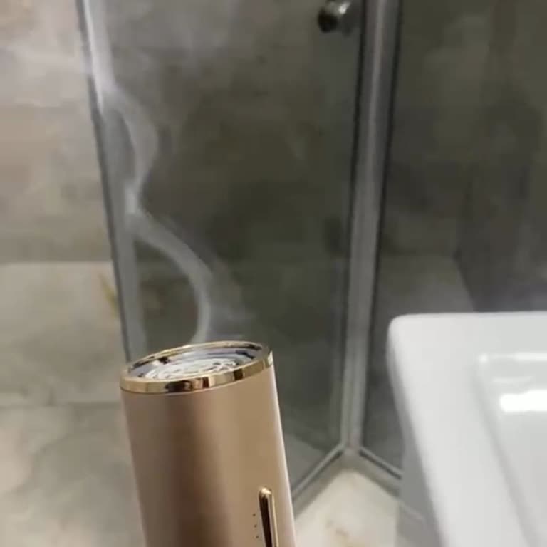 Isınmayan Ve Duman Çıkaran Saç Şekillendirici İçin Ücret İadesi Talebi