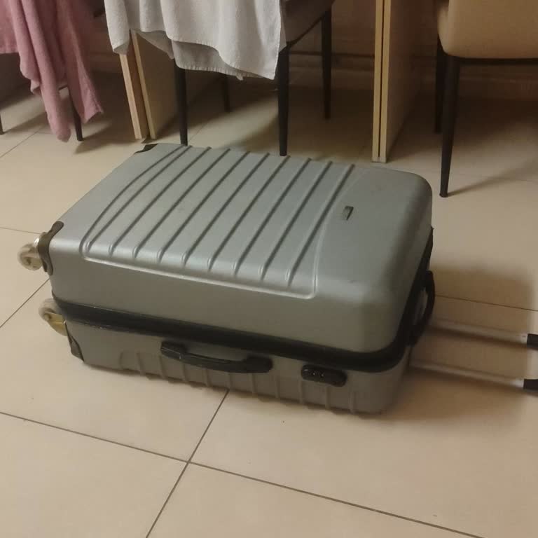 Vodafone'da Gerekçesiz Fatura Artışı Ve Düzeltme Talebi