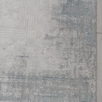 Garanti Kapsamındaki Halı Kullanıcı Hatası İddiasıyla Değişim Ve İade Talebi