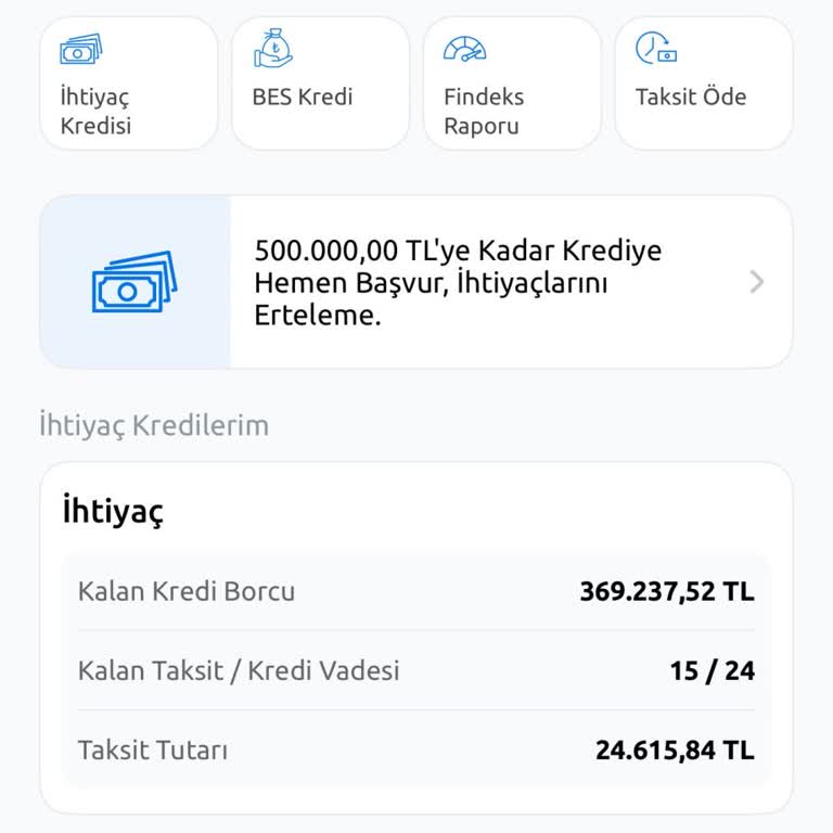Nkolay Müşteri Hizmetlerinden Yapılandırma Desteği Alamama