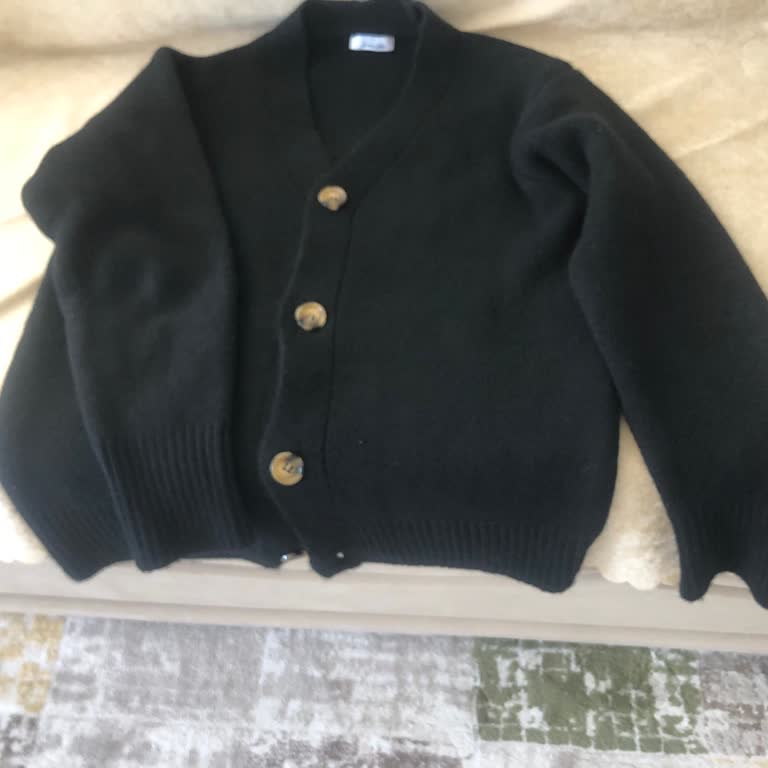 Yanlış Renk Gönderimi Ve 10 Gün Cevapsızlık Sonrası İade Talebi