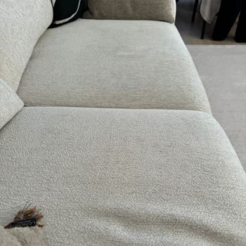 Engince Yaşam Alanları Beylikdüzü Mağazasında Yanlış Teslimat, Potluk Ve Cevapsız Fatura Sorunu