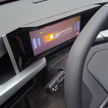 Sıfır Araçta Güvenliği Tehdit Eden Çeşitli Arızalar Ve İkame Araç İsteği