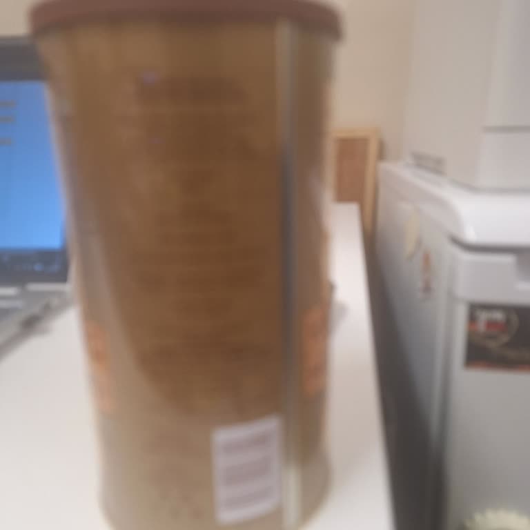 Güncelleme Sonrası Kamera Netleme Çalışmıyor Hızlı Çözüm İstiyorum