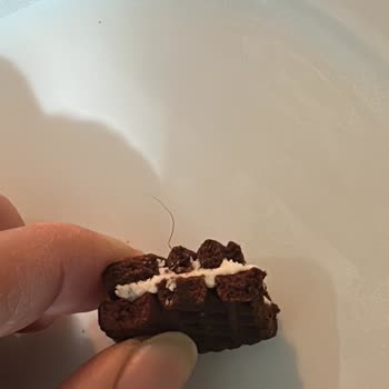Eti Gıda Güvenimi Ciddi Şekilde Sarstı