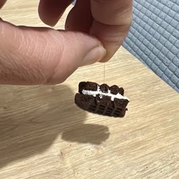 Eti Gıda Güvenimi Ciddi Şekilde Sarstı