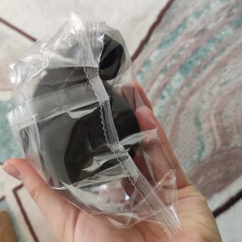 Trendyol’da Ambalajı Açılmamış Ürünün Haksız İade Reddi