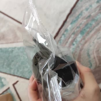 Trendyol’da Ambalajı Açılmamış Ürünün Haksız İade Reddi