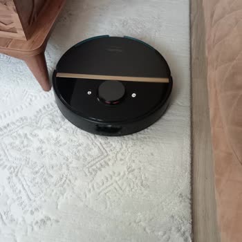 Yan Fırça Takılı Olmasına Rağmen Sürekli Uyarı Veriyor