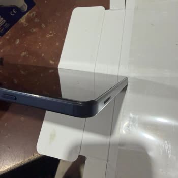 Garanti Kapsamında Çift Samsung A9 Tablet Arızası Ve Ücretli Servis İtirazı