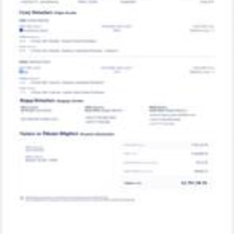 En Uygun'da İptal Edilen Gidiş Uçuşu Sonrası Dönüş Bileti Cezası İadesi Talebi