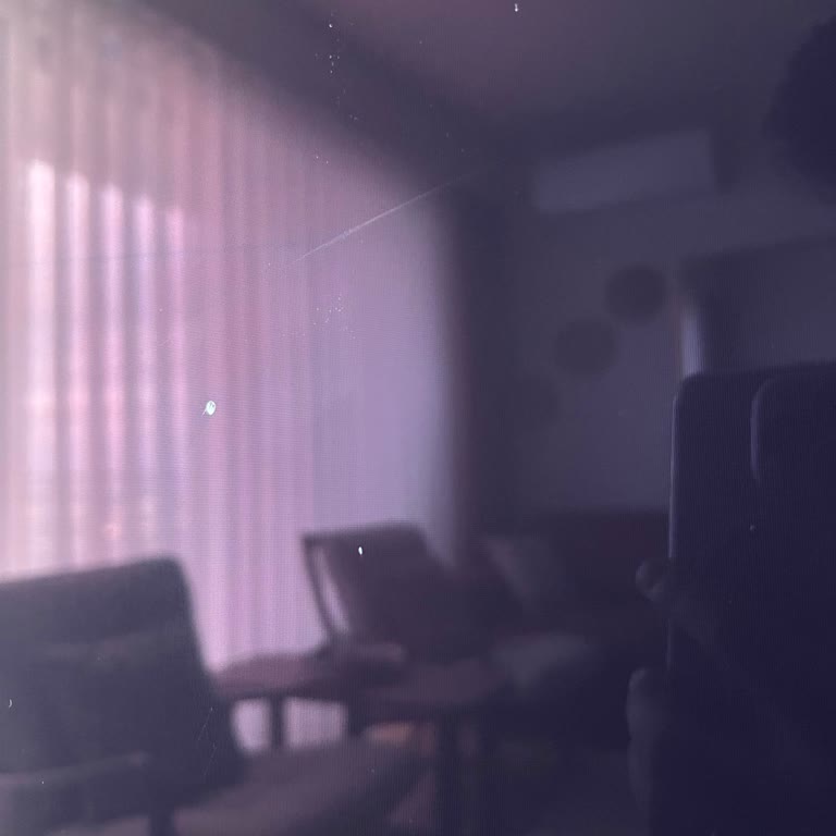 Garanti Altındaki Samsung Televizyonumda Ölü Piksel Sorunu Ve Ücretsiz Değişim Talebi