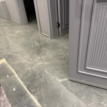 Bs Ada İnşaat Kuşadası İnşaat Kaynaklı Hasarların Eksiksiz ve Kalıcı Şekilde Onarılmasını İstiyorum