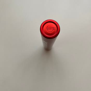 Flormar Volume Up Maskara Kullanımında Kirpik Dökülmesi Ve Kaşıntı Şikayeti