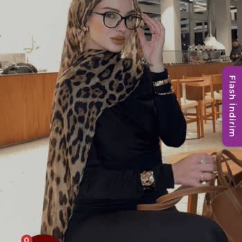 Organic Scarfs Ayıplı Şal Ve Görsel Farklılığı Nedeniyle İade Talebim Reddedildi