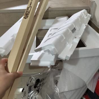 Hoover Yetkili Servisi Garantiyi Tehdit Ederek Fahiş Fiyatlı Akım Koruyucu Satmaya Çalıştı