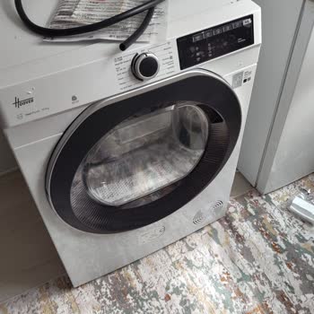 Hoover Yetkili Servisi Garantiyi Tehdit Ederek Fahiş Fiyatlı Akım Koruyucu Satmaya Çalıştı