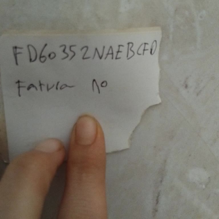 11 Gün Kullanımına Aşırı Fatura Şikayeti