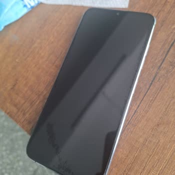 Reeder Cihaz Değişiminde Fiyat Artışı Ve Güven Kaybı