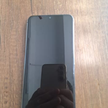 Reeder Cihaz Değişiminde Fiyat Artışı Ve Güven Kaybı