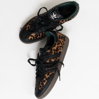 Yanlış Gelen Ürün, Cevapsız Mesajlar Ve Engellenme Nedeniyle Hemen İade Talebi