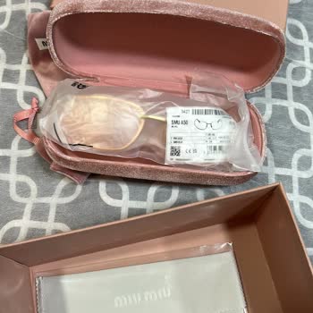 Yanlış Gelen Ürün, Cevapsız Mesajlar Ve Engellenme Nedeniyle Hemen İade Talebi