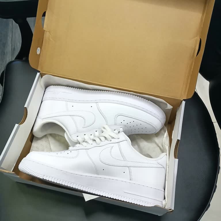 Ayakkabı İade Talebim Reddedildi, Taban Yıpranmış Gibi Gösterildi