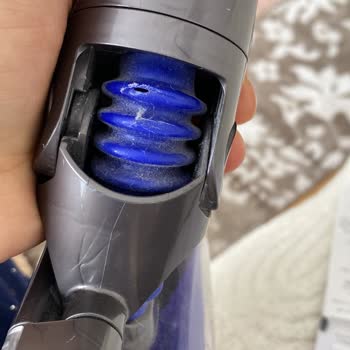 Aynı Sorun İçin Ücretsiz Çözüm, Benim İçin Ücretli Teklif