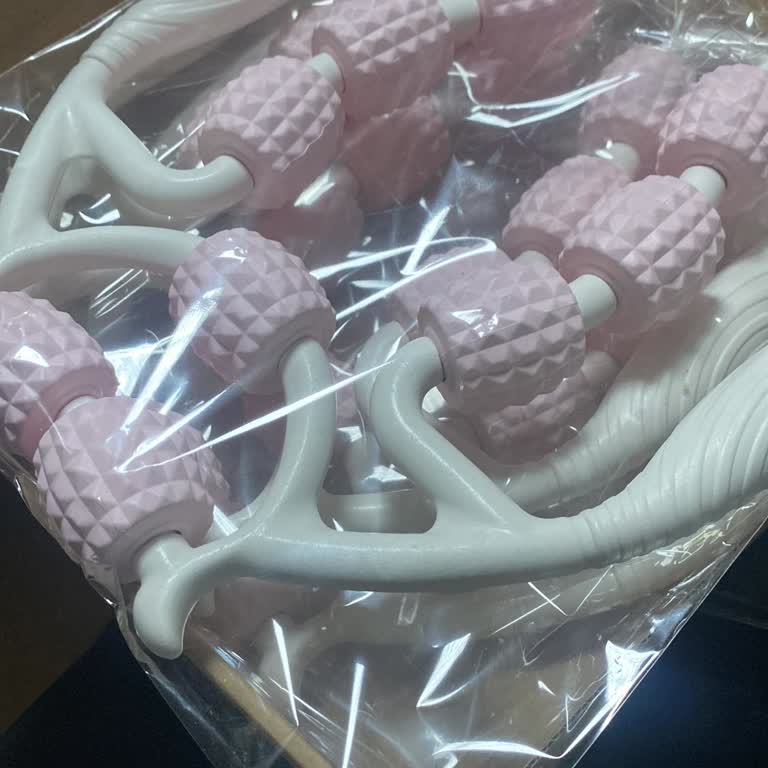 Eksik Yağ Paketi İçin Yanıtsızlık Ve Çözüm Talebi