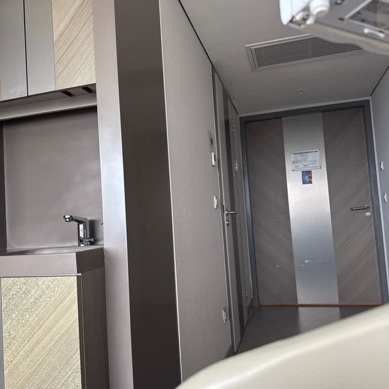 Göz İçi Lens Ameliyatında Belirsiz Bekleyiş Ve İletişim Eksikliği