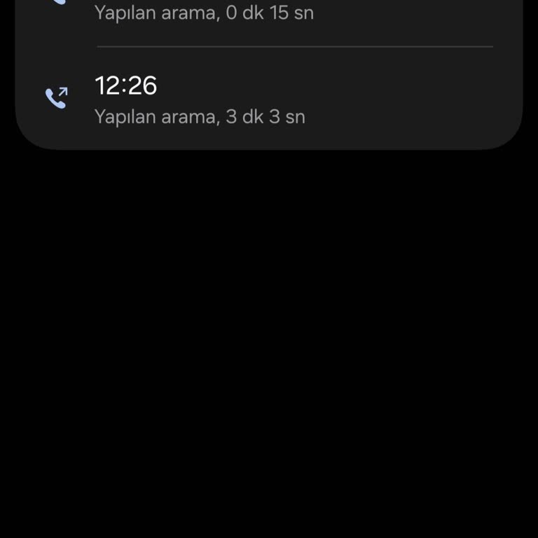 Poliçem Geçerli Olmasına Rağmen Kaspersky Aktivasyon Kodu Gönderilmedi