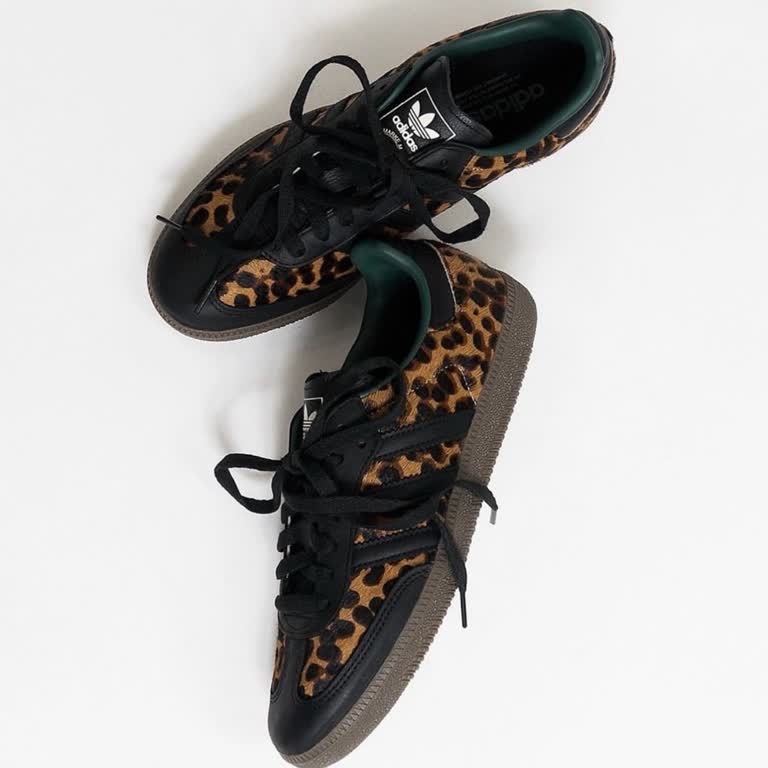 Yanlış Ürün Gönderimi Ve İade Edilmeyen Ödeme