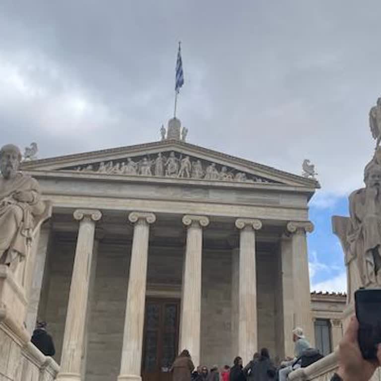 ETS Tur Atina Rehberlik Hizmetindeki Yetersizlik Ve Müşteri Mağduriyeti