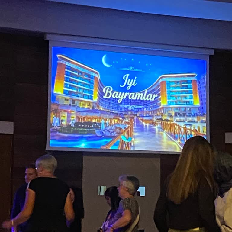 Hijyen Sorunu Ve Kalabalık Nedeniyle Tatilde Bozulma Ve Ücret İadesi Talebi